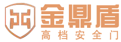 北京龍甲安居門(mén)業(yè)有限公司